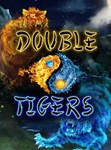 Double Tigers